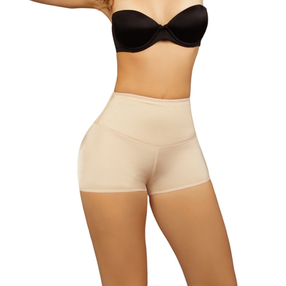 VEDETTE.203 Body Former Push Up Panty
